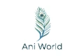 aniworld.odoo.com